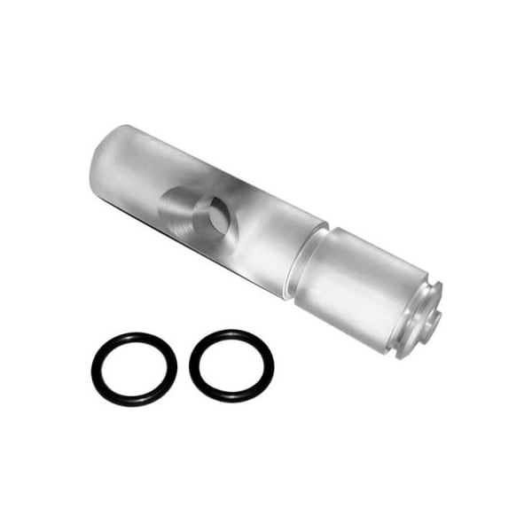 Allpoints Allpoints 8013326 Spigot Plunger Kit For Sani-Serve 8013326 - main